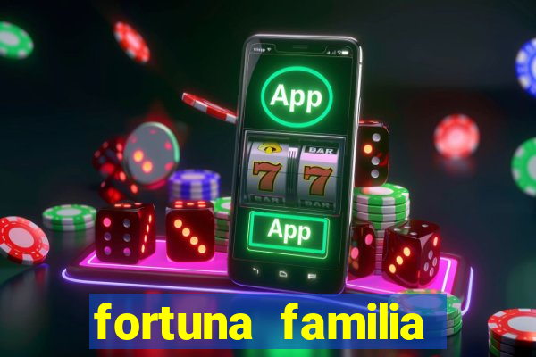 fortuna familia real brasileira